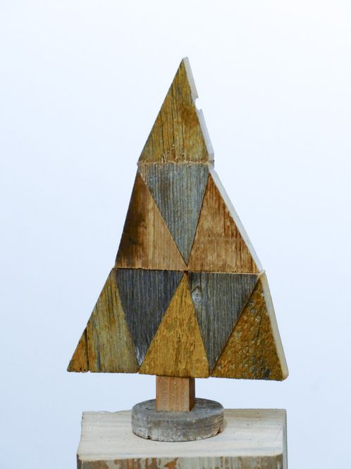 Hovedbilde Tre-tre Nr 0013