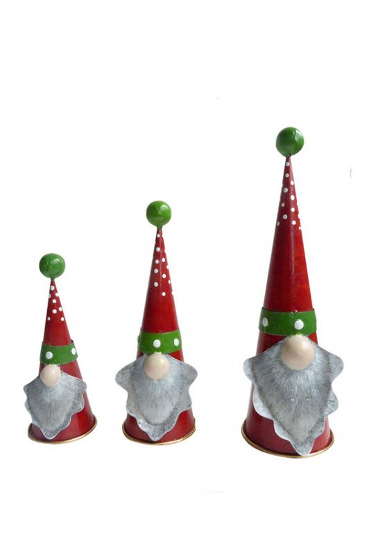 Nisse