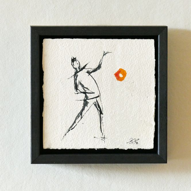 Hovedbilde Figur 2  SOLGT