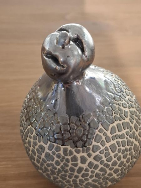 Hovedbilde Bekymringsvenn Medium Nr.15