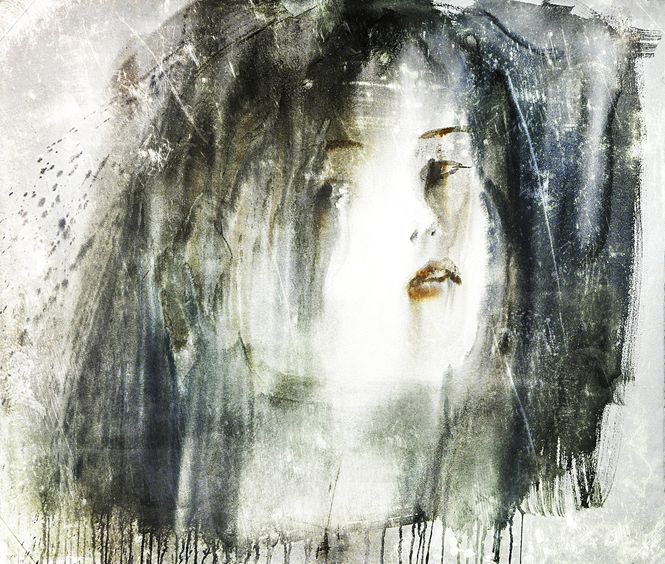 Hovedbilde Tristesse