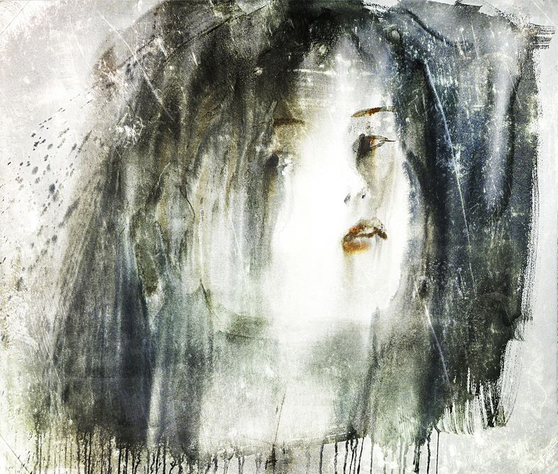 Tristesse