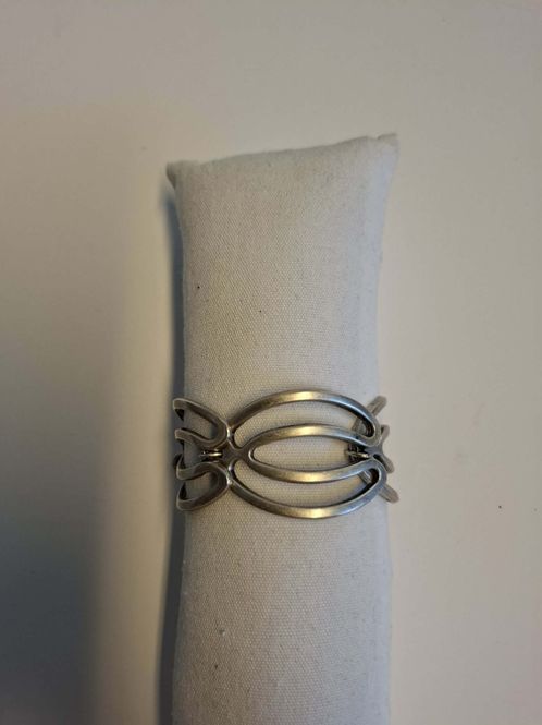 Hovedbilde Armbånd OT 2130