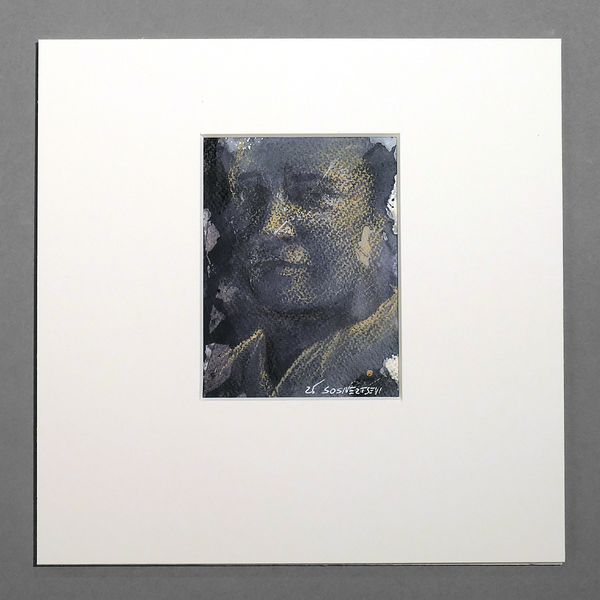 Hovedbilde Navnløs Nr 18