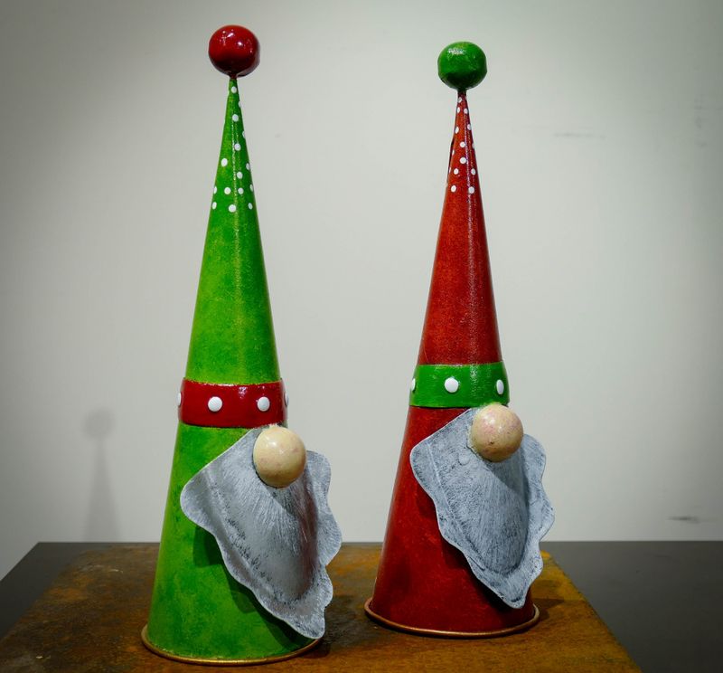 Nisse