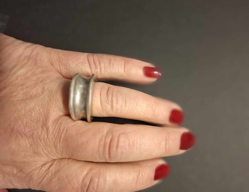 Ring OT 3116