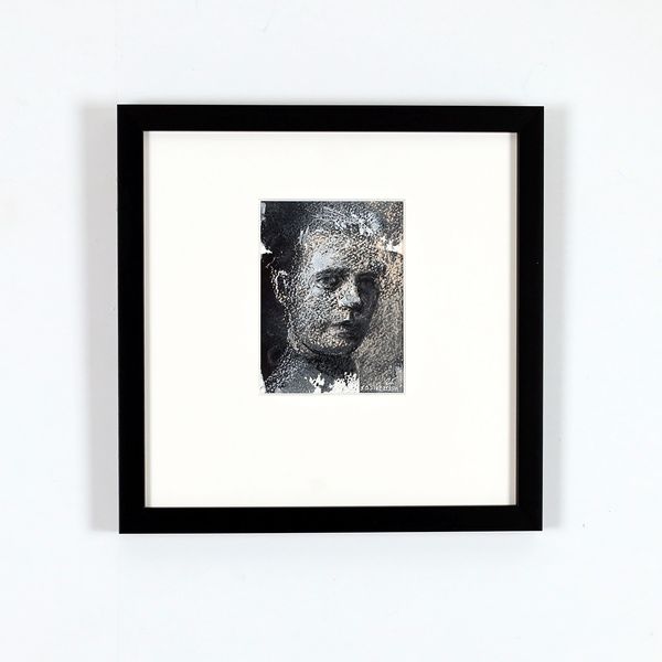 Hovedbilde Navnløs Nr 16