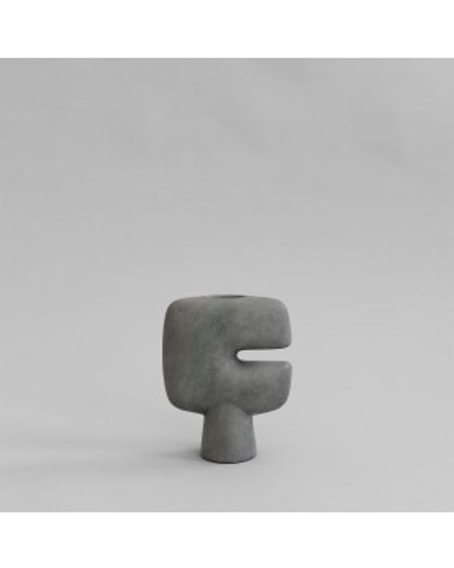 Tribal Vase Liten 101 Copenhagen