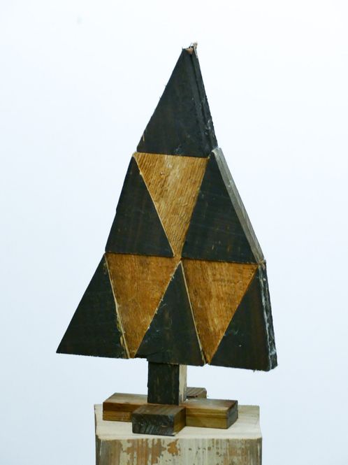 Hovedbilde Tre-tre Nr 0023