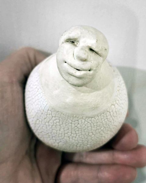 Hovedbilde Bekymringsvenn liten nr.6