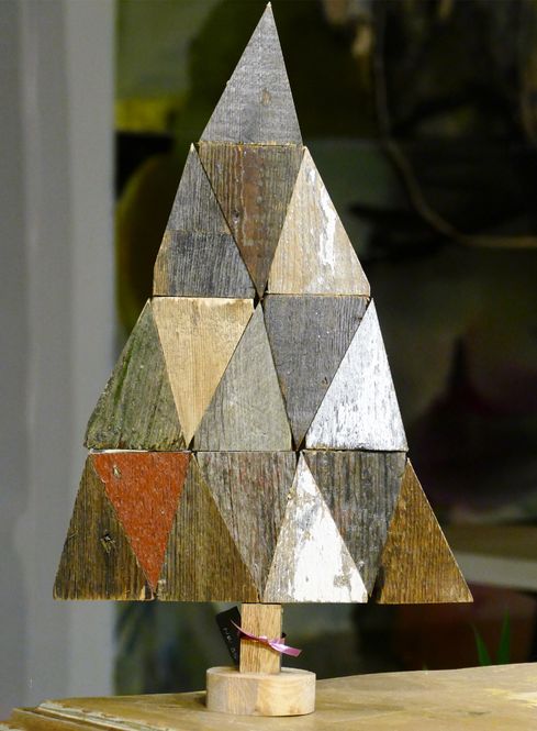 Hovedbilde Tre-tre Nr 35