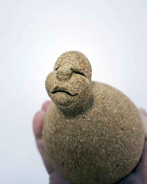 Hovedbilde Bekymringsvenn Medium Nr.6