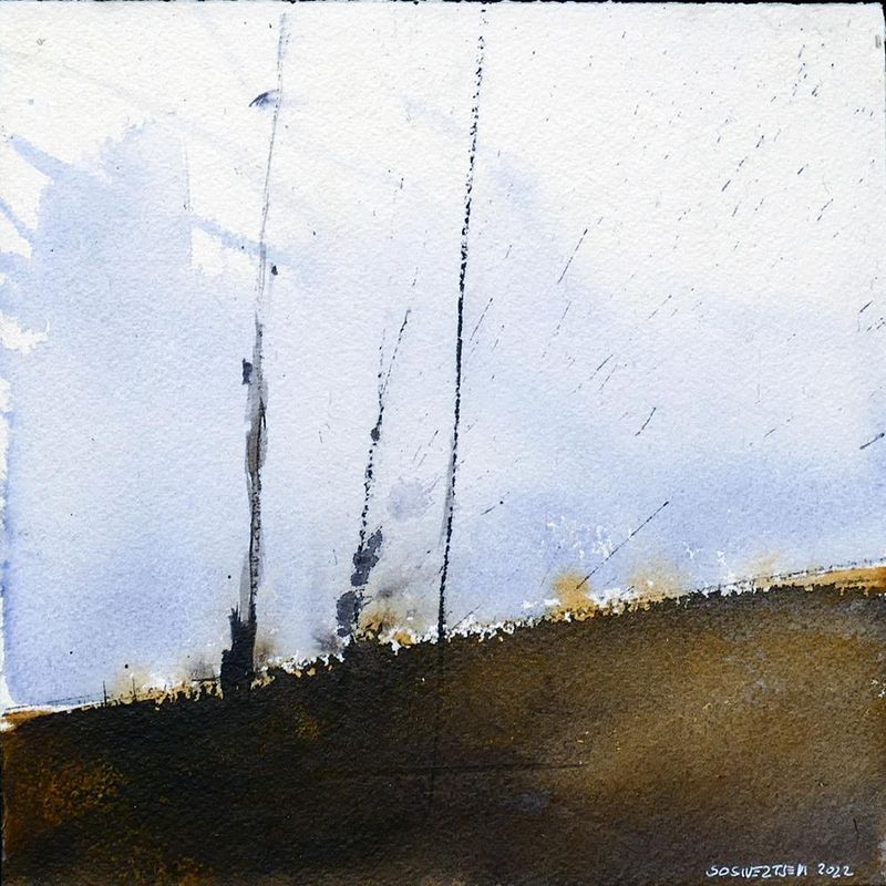 Brink II
