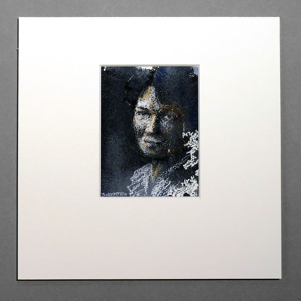 Hovedbilde Navnløs Nr 13