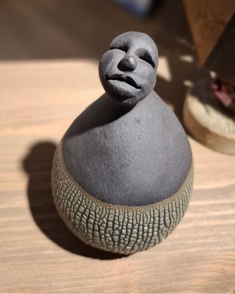 Hovedbilde Bekymringsvenn stor Nr.9