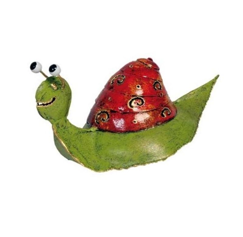 Snegl 