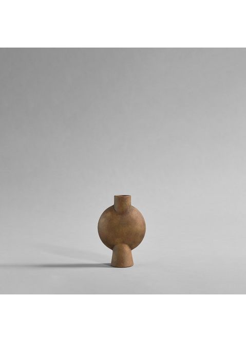 Hovedbilde Sphere Vase Bubl Liten  101 Copenhagen