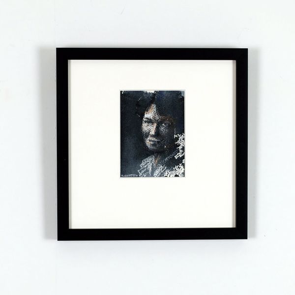 Hovedbilde Navnløs Nr 13