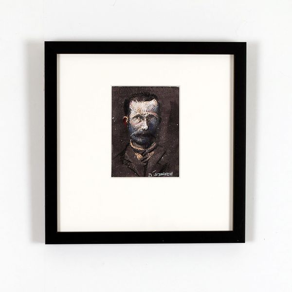 Hovedbilde Navnløs Nr 7