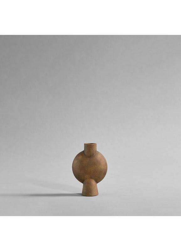 Sphere Vase Bubl Liten  101 Copenhagen
