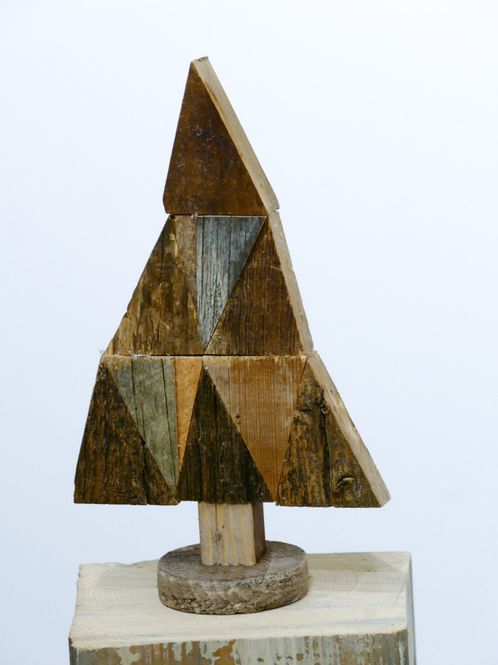 Hovedbilde Tre-tre Nr 002
